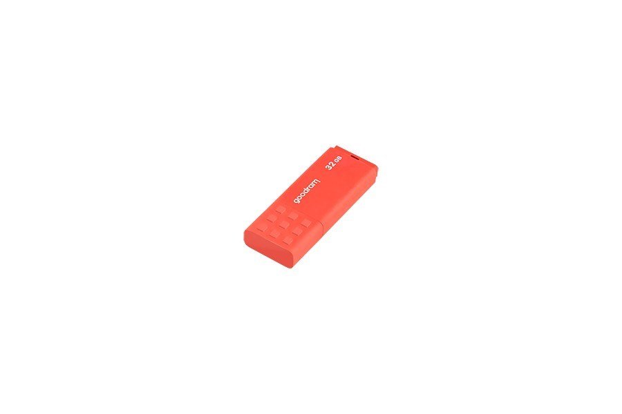 Goodram 32 GB USB 3.0 USB Type-A-hukommelsespind rd #2