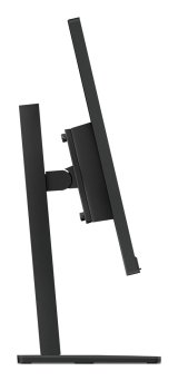 Lenovo ThinkVision E24-40 computersk�rm 60,5 cm (23.8