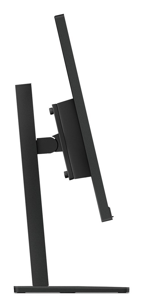Lenovo ThinkVision E24-40 computersk�rm 60,5 cm (23.8