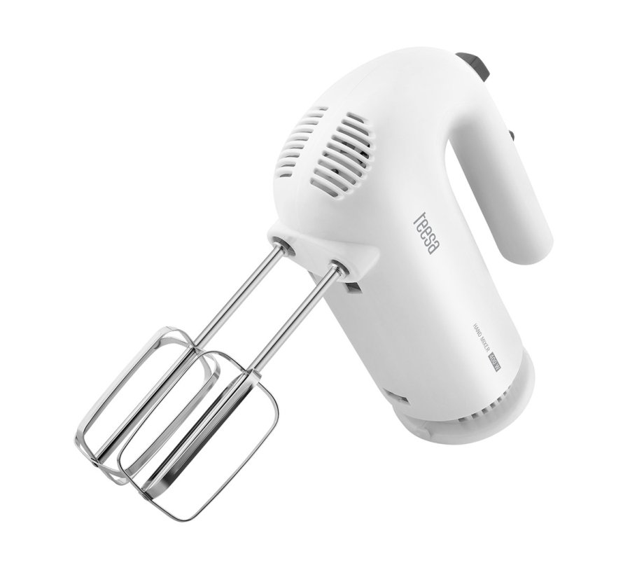400 W Hand Mixer #3