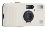 Kodak Snapic A1 Kompakt filmkamera 35 mm Elfenben #19