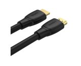 UNITEK KABEL HDMI 2.0, 4K 60HZ, C11068BK, 7M #4