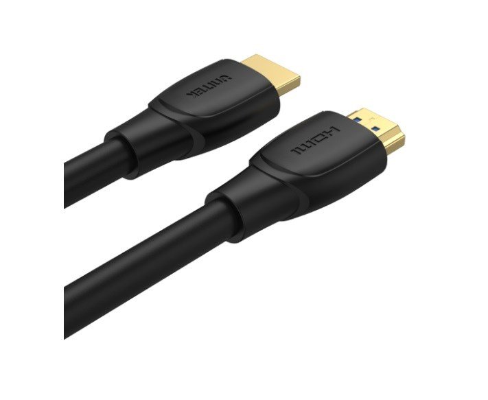 UNITEK KABEL HDMI 2.0, 4K 60HZ, C11068BK, 7M #4