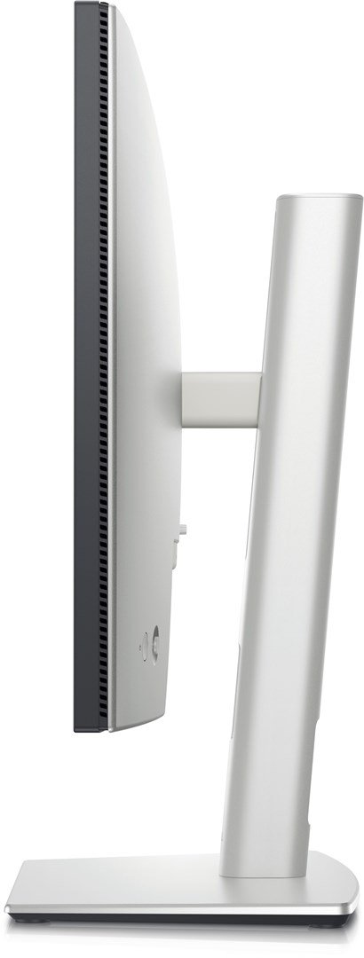 DELL UltraSharp U2424HE computerskrm 60,5 cm (23.8