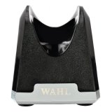 Wahl Profi Detailer LI Rd, Slv Lithium-Ion (Li-Ion) #2