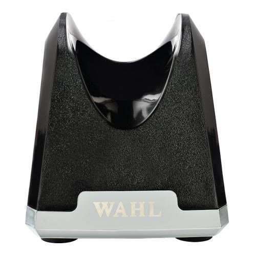 Wahl Profi Detailer LI Rd, Slv Lithium-Ion (Li-Ion) #2