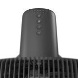 Philips 3000 series Sokkelbl�ser #7