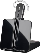 Poly CS540A Headset med hndstlfter #4