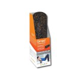 Massagerulle Qmed Standard Roller #2