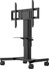 iiyama MD CAR1021-B1 skrmbeslag og -stativer 2,18 m (86