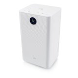 Eta Dryner 2 L 40 dB 200 W Hvid #2