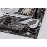 Corsair MP600 GS 500 GB M.2 PCI Express 4.0 NVMe 3D TLC NAND #6