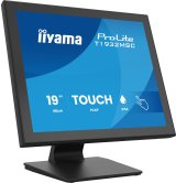 iiyama ProLite T1932MSC-B2S computersk�rm 48,3 cm (19