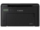 Canon i-SENSYS LBP122dw 2400 x 600 dpi A4 Wi-Fi #1