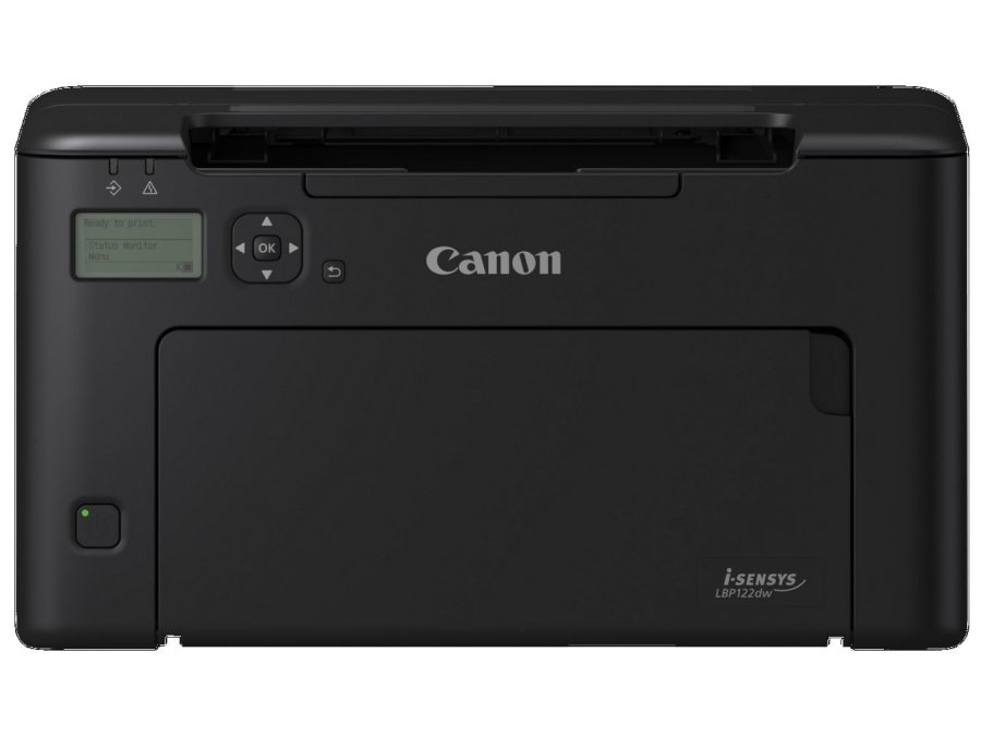 Canon i-SENSYS LBP122dw 2400 x 600 dpi A4 Wi-Fi #1