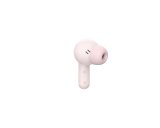 Havit TW906 Pro - TWS trdlse hovedtelefoner, pink #3