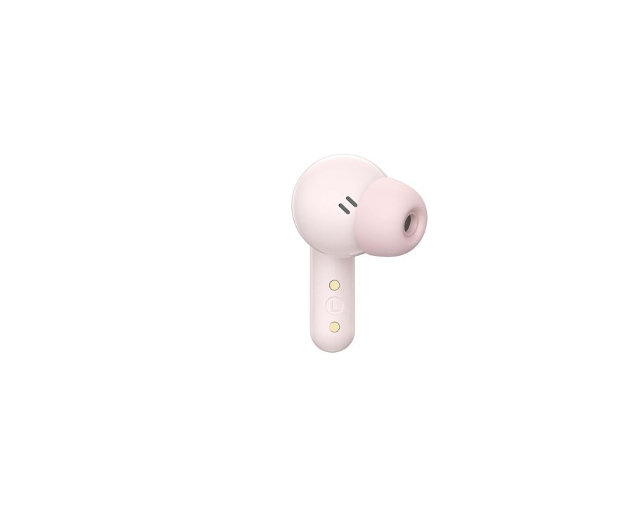 Havit TW906 Pro - TWS trdlse hovedtelefoner, pink #3