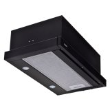 Akpo WK-7 Light Eco 50 kabinethtte Sort #1