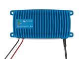 Victron Energy Blue Smart IP67 batterioplader 24/5(1) #1