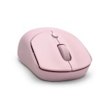 HP 400 Quiet Wireless Mouse #2