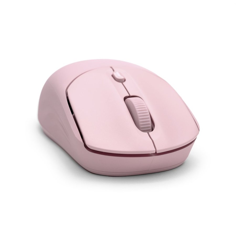 HP 400 Quiet Wireless Mouse #2