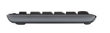 Logitech MK270 #5