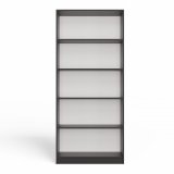 BOGHYLDE 80 CM ANTRACIT #2