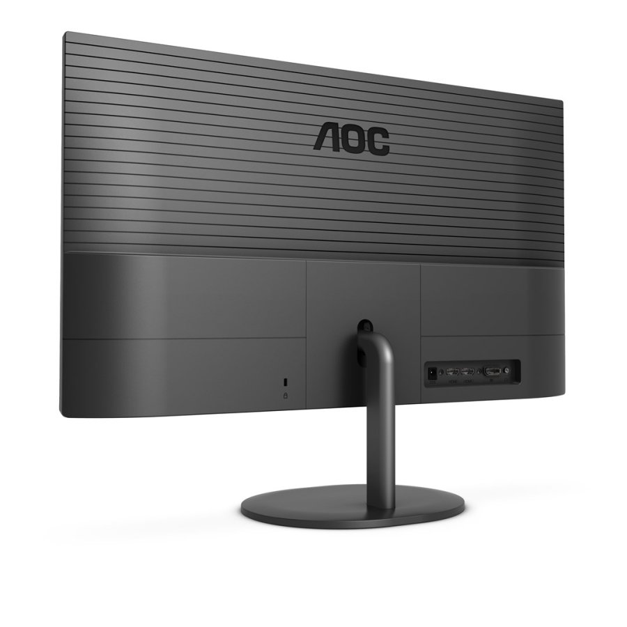 AOC V4 Q27V4EA LED display 68.6 cm (27