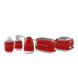 Smeg 50's Style Elkedler KLF04RDEU Rd #7