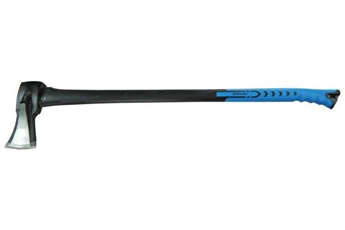 JOBI EXTRA AXE WEDGE 2.2kg #2