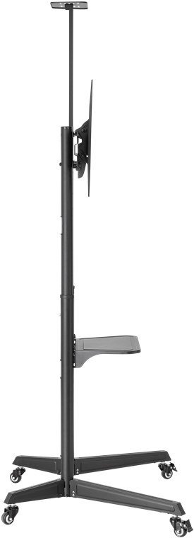 Goobay 59508 tv-beslag 177,8 cm (70