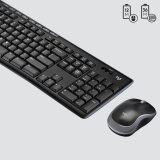 Logitech MK270 #6