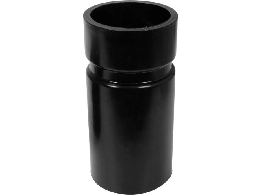 YATO YT-25030 suge- og drnpumpe #2