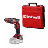 Einhell TP-DY 18 Li BL - Solo 5000 rpm #1