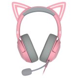 Gaming headset med mikrofon Razer RZ04-04730200-R3M1 #1