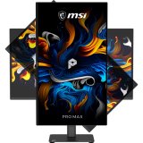 MSI Pro MAX 271UPX12G computersk�rm 67,3 cm (26.5