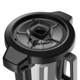 Cecotec Mambo CooKing Unique 2200 W 4,5 L Sort #6