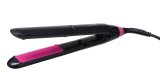 Philips Essential BHS375/00 hrstyler Glattebrste Varm Sort, Lyserd 1,8 m #1