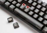 Ducky One 3 Aura SF tastatur Spil USB QWERTY US International Sort #8