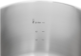 ZWILLING AIRCONTROL TRYKKOGER 40435-622-0 - 6 LTR #16