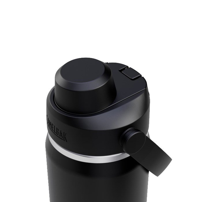CAMELBAK Thrive Chug Isoleret SST termoflaske 590 ml #4