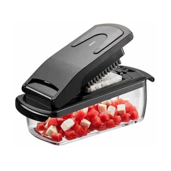 GEFU Treppo G-89471 - frugt- og grntsagsskrer #1