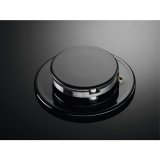 Electrolux KGG6426K Sort Indbygget 56 cm Gaskomfur 4 zone(s) #5