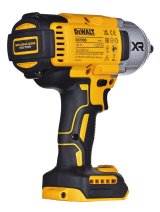DeWalt DCF900NT-XJ Cordless Impact Driver #7