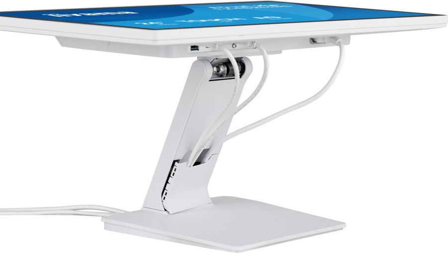 iiyama T2452MSC-W2AG computersk�rm 61 cm (24