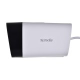 Tenda overv�gningss�t med 4 kameraer K4P-4TR #7