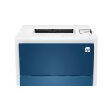 HP Color LaserJet Pro LaserJet Pro 4202dw Tr�dl�st Farve Printer, Dupleks #1