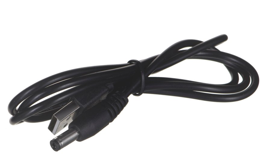 UNITEK V307A KVM Switch Gr #10