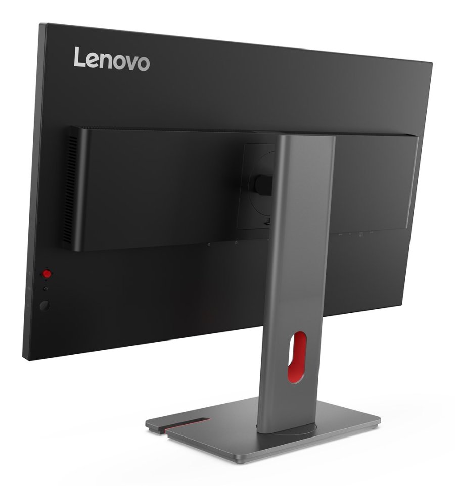 Lenovo ThinkVision P32UD-40 computersk�rm 80 cm (31.5