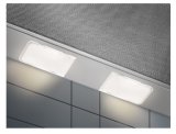 Electrolux LFP326S emhtte Semi indbygget (trk ud) Gr 410 m/t C #4